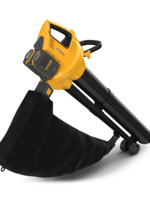 Hüdroõli HECHT 80W-90 (TRANSMISSION OIL) (0.8L)