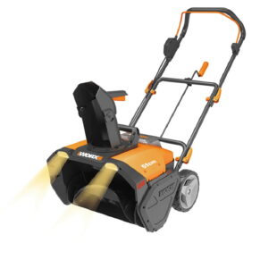 Tihend karburaatorile | Stiga