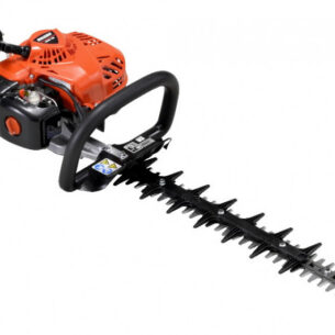 Hekilõikur ECHO HC-2020