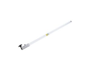 Hechti lumepuhuri turvapolt (rootorile) - KC21-01-03