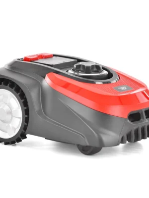 Haagise haakeseade HECHT 0053080