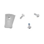 Haagise haakeseade HECHT 0053080