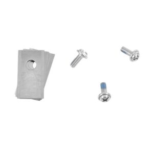 Lõiketera komplekt | HECHT (3tk)