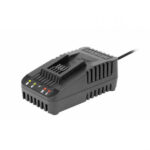 Worx akud, laadijad ja tarvikud | 20V – Worx akulaadija WA3880 20V 2A
