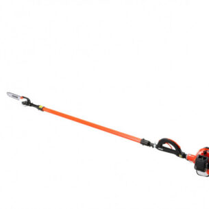 Kõrglõikur ECHO PPT-2620ES X-Series