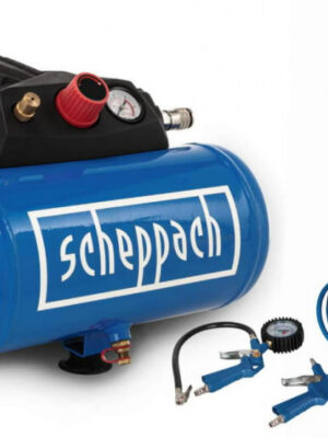 232082088 Hüdroõli HECHT 80W-90 (TRANSMISSION OIL) (0.8L)