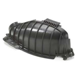 Multšikatte komplekt Stiga Tornado