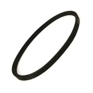 Rihm muruniiduki veosüsteemile | Hecht | R48000052