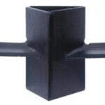 rist 000671 Hüdroõli HECHT 80W-90 (TRANSMISSION OIL) (0.8L)