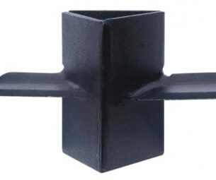 Lõhkumisrist puulõhkujale H 676