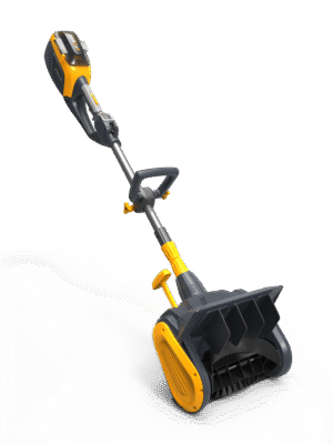 ST300e_2S1330101ST1_full02 Akuga lumepuhur Stiga ST 700e