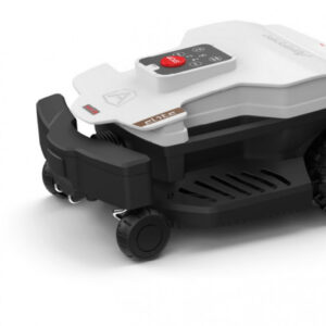 Robotniiduk Ambrogio TWENTY 29 Elite | 3500M2 (IPX5)