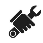 ATV Loncin XWolf 700