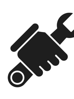 Elektrirolleri või mototehnika komplekteerimine