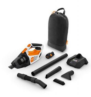 se-sea20_set-sp-001 Hüdroõli HECHT 80W-90 (TRANSMISSION OIL) (0.8L)