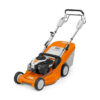 STIHL-muruniiduk-RM-448-T-510x510 Muruniiduk STIHL RM 448 T + mootoriõli