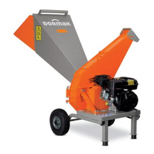 Oksapurustaja Dormak BIO SH75 SX LC