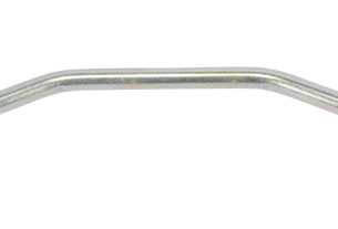 roolivarras-husqvarna Roolivarras Husqvarna CT151, CT131, CTH151, CTH130, 532170162, 532 17 01-62, 170162