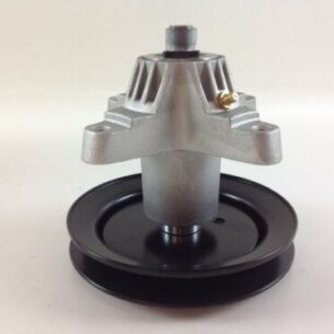 Terapukk MTD 618-04456