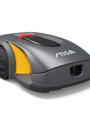 A3000_2R9102028ST1_full01-2 Karburaator | MTD (651-05149)