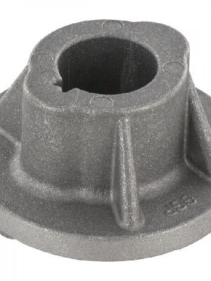 122465617 Segumikser Hecht