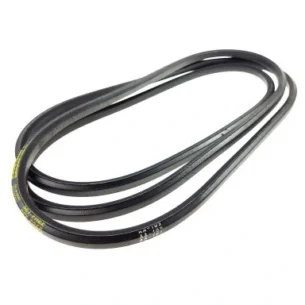 532165555 Rihm 108.4″ 266.70cm x 12.7mm (CTH160) 532165555