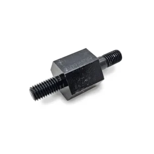 Rihmapinguti puks STIGA HPG ALPINA