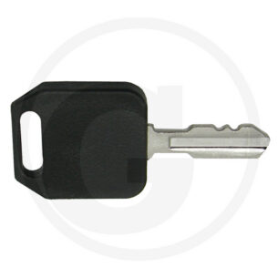 18270065 Süüteluku võti | Husqvarna MTD