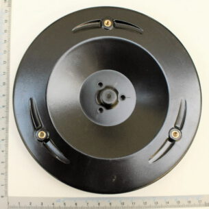 Pöördeplaat Scheppach