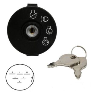 33-375-600x600 Süütelukk - 7 klemmi / 4 positsiooni | Ariens