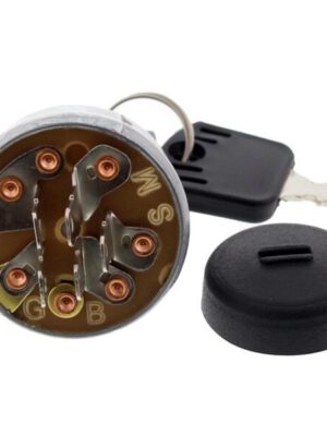 Lõiketera komplekt | HUSQVARNA (9TK)