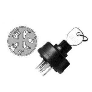 33-399-1-600x599 Süütelukk - 6 klemmi / 3 positsiooni | 14-18HJ B&S