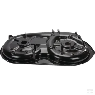 Lõikekorpus 98cm | Stiga HPG Alpina