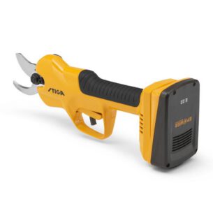 Cramer akud, laadijad ja tarvikud | 48V