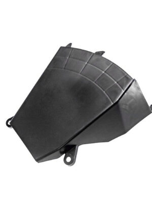 46266401 Robotniiduk Hecht 5604 | 400M2 + piirdekaabel + kaablinaelad