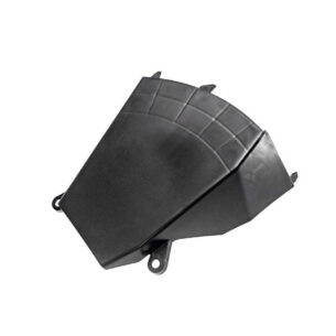 46266401 Mootorsaag varuosadeks - Stihl MS180C