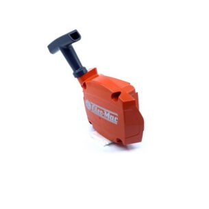 Starteri komplekt | Oleo-Mac BC430