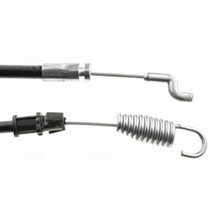 470138 Siduritross AL-KO