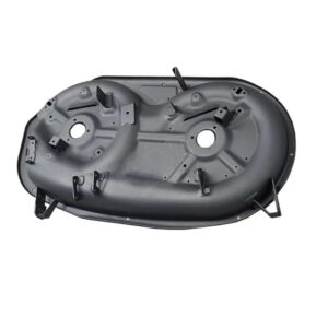 stiga lõ Mootorsaag varuosadeks - Stihl MS180C