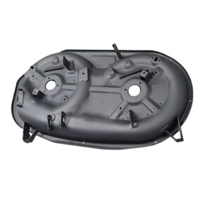 stiga lõ Mootorsaag varuosadeks - Stihl MS180C