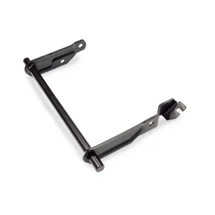 Tõstehoob murutraktori lõikeorganile | Stiga HPG Alpina