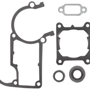 Mootori tihendite komplekt | STIHL MS261