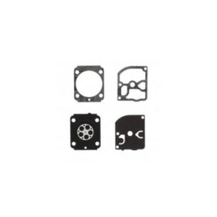 Membraanide komplekt | STIHL MS261 / 261C-M / 261C-M VW / MS291