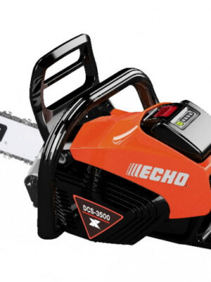 219249815 Akusaag HECHT 9920 (komplekt)