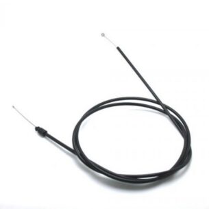 Gaasitross | Oleo-Mac Efco | 56520067AR