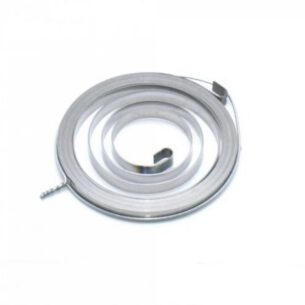 Starterivedru | Oleo-Mac 725 EFCO DS 2200T