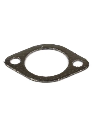 692236 Õhufilter muruniiduki mootorile | Briggs&Stratton | 3.5-4HJ (kolmnurk, svamm auguga)