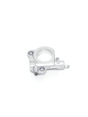 C022000053 Hechti lumepuhuri turvapolt (rootorile) - KC21-01-03