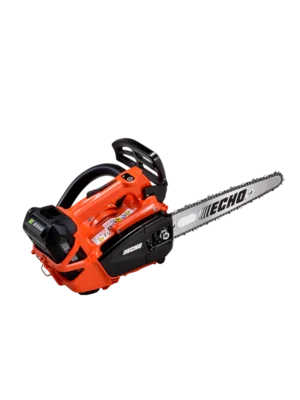 Akusaag HECHT 9920 (komplekt)