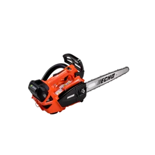 Akusaag Echo DCS-2500TC/25A X-Series 50.4V (karkass)